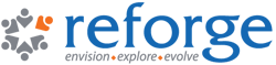 Corpress Logo