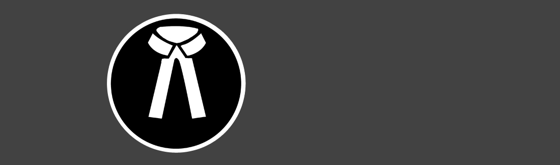 demo image