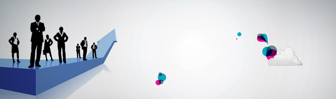 demo image